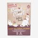 Luxury Deli Advent Calendar For Dogs 100g - Image 1 - please select to enlarge image