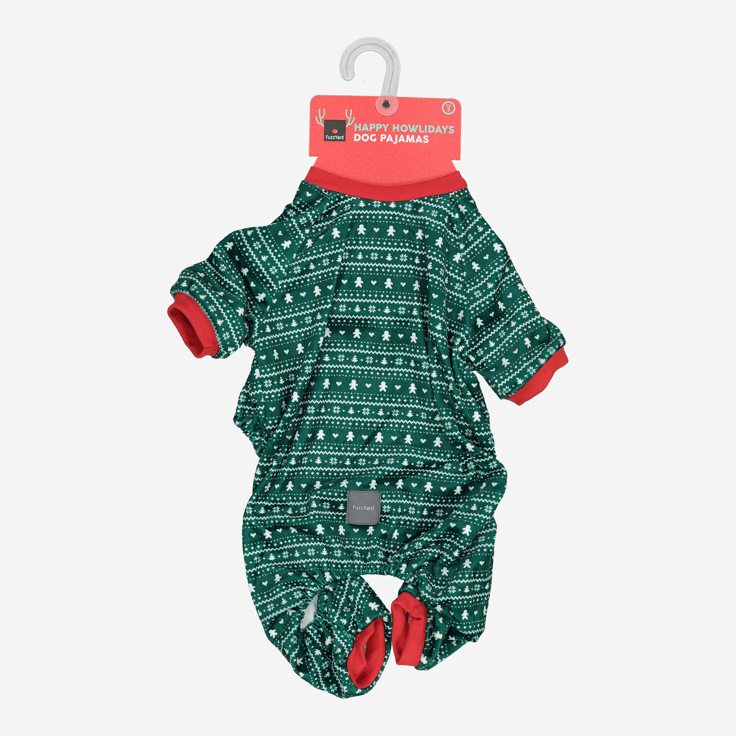 Halloween Pajamas Matching Pjs With Dog Target Women's Cream