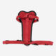 Red Dog Harness  - Image 1 - please select to enlarge image