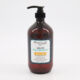 Anti Itch Dog Shampoo 1L - Image 1 - please select to enlarge image