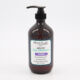 Lavender Anti Itch Dog Shampoo 750ml - Image 1 - please select to enlarge image
