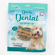 Daily Dental Toothbrush  - Image 1 - please select to enlarge image