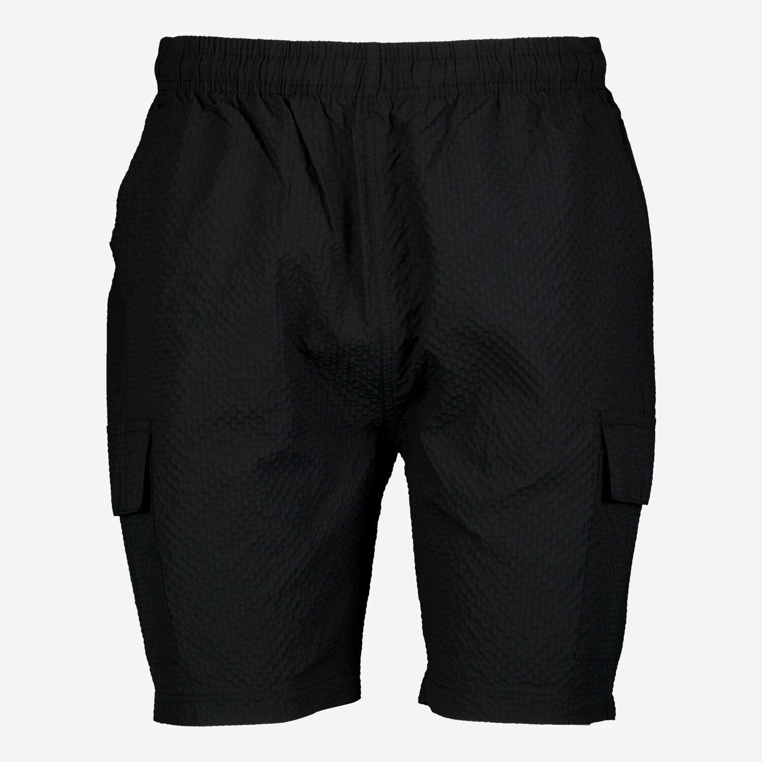Clearance Shorts Champion Shorts Tkmaxx Clothing Tk Maxx Mens Swim