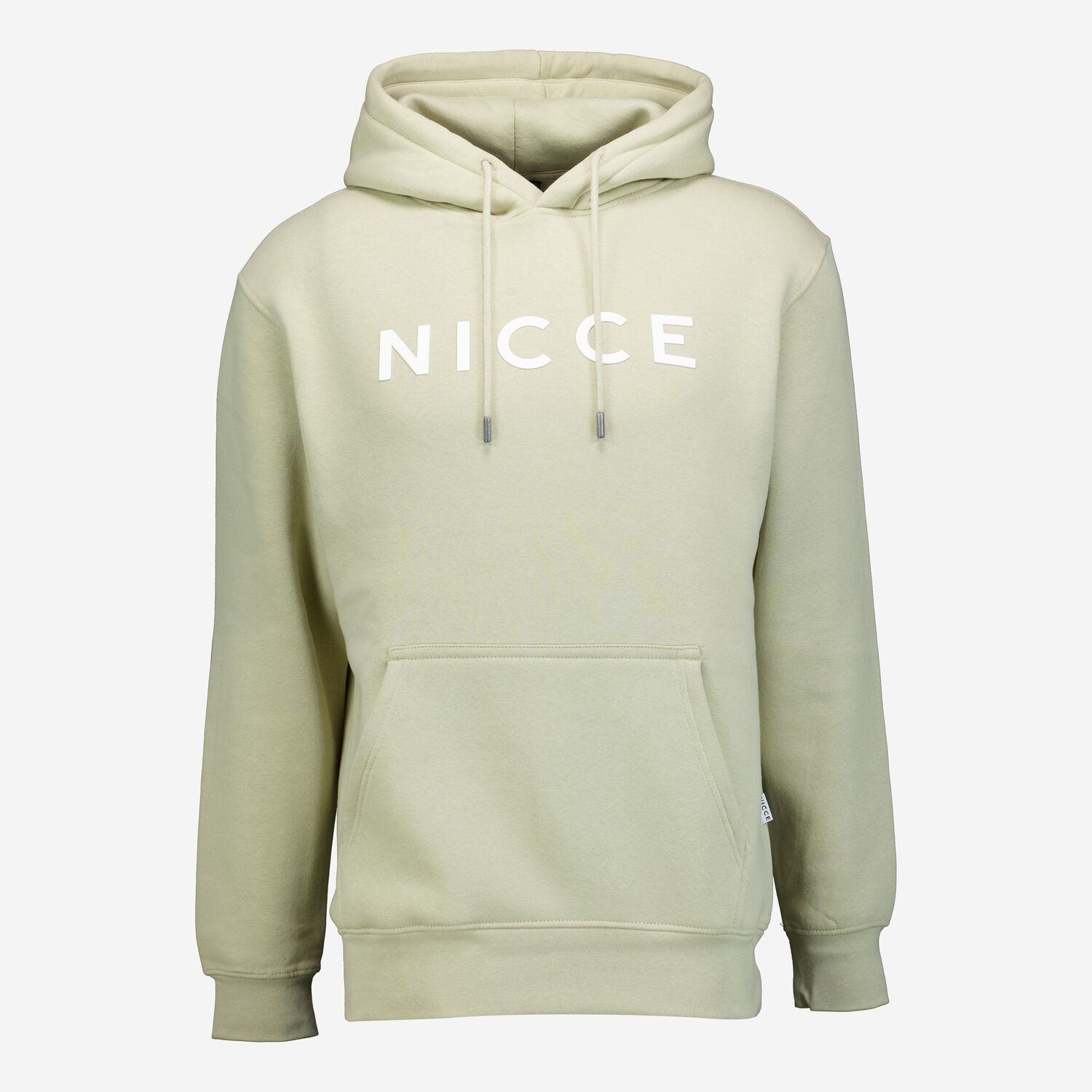 Grey Tk Maxx Mens Sweatshirt Grey Stone Hoodie TK Maxx UK