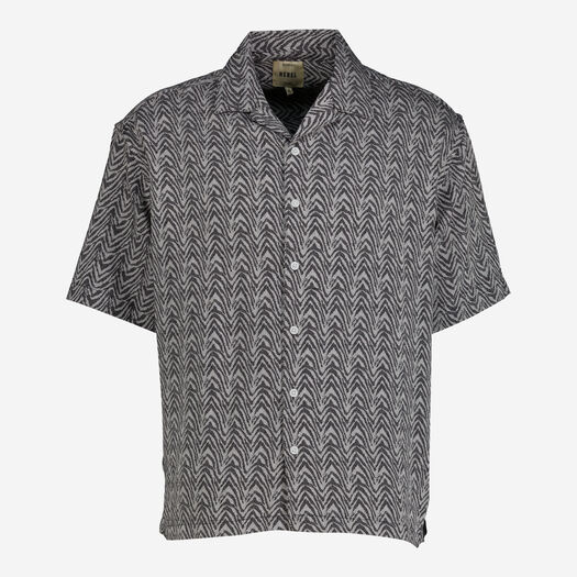 Men's Mod Box - Fashion - Designer - TK Maxx - TK Maxx UK Men's Mod Box - Fashion - Designer - TK Maxx - TK Maxx UK