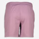 Lavender Interpersonal Calm Mesh Shorts - Image 2 - please select to enlarge image