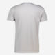 Grey Bear T Shirt - Image 2 - please select to enlarge image