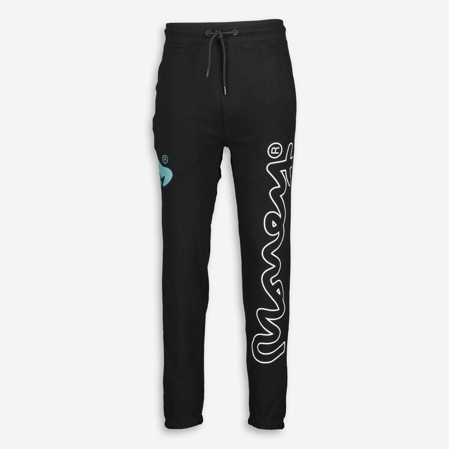 Men's Joggers & Tracksuit Bottoms - TK Maxx UK