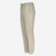 Stone Beige Cuffed Joggers - Image 2 - please select to enlarge image