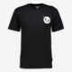 Black Bear T Shirt - Image 1 - please select to enlarge image