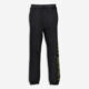 Charcoal Grey Joggers - Image 1 - please select to enlarge image