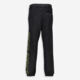Charcoal Grey Joggers - Image 3 - please select to enlarge image