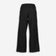 Black Resident Trousers - Image 3 - please select to enlarge image