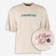  Magnolia Branded T Shirt - Image 1 - please select to enlarge image