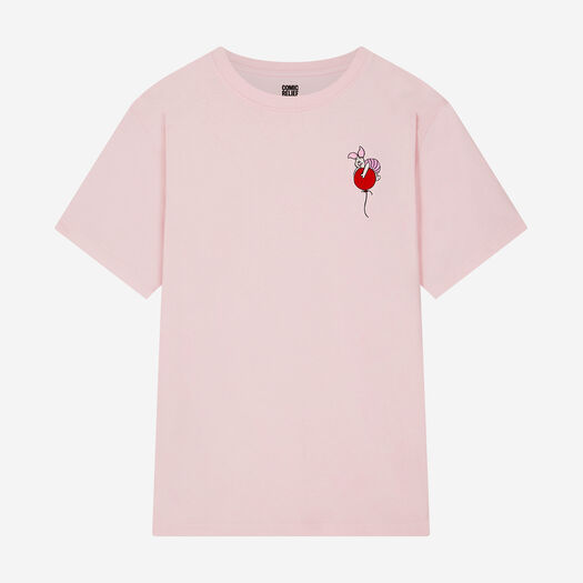 Peanuts Snoopy et Woodstock Japan Cherry Blossom Homme-apos;s Peanuts Snoopy et Woodstock Japan Cherry Blossom Homme-apos;s