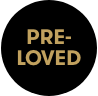 Pre-Loved