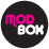Women's Mod Box