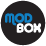Men's Mod Box