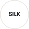 [Silk, Silk]
