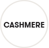 Cashmere