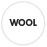 [Wool, Wolle]