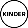 Kinder