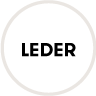 Leder