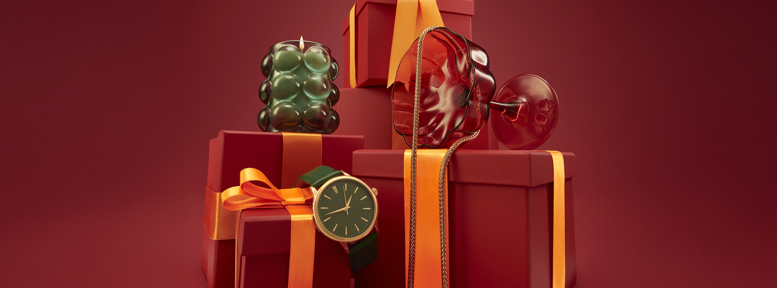 MHC_DE_CLPGifting_S1_MainImageChristmas_040925_wl.jpg