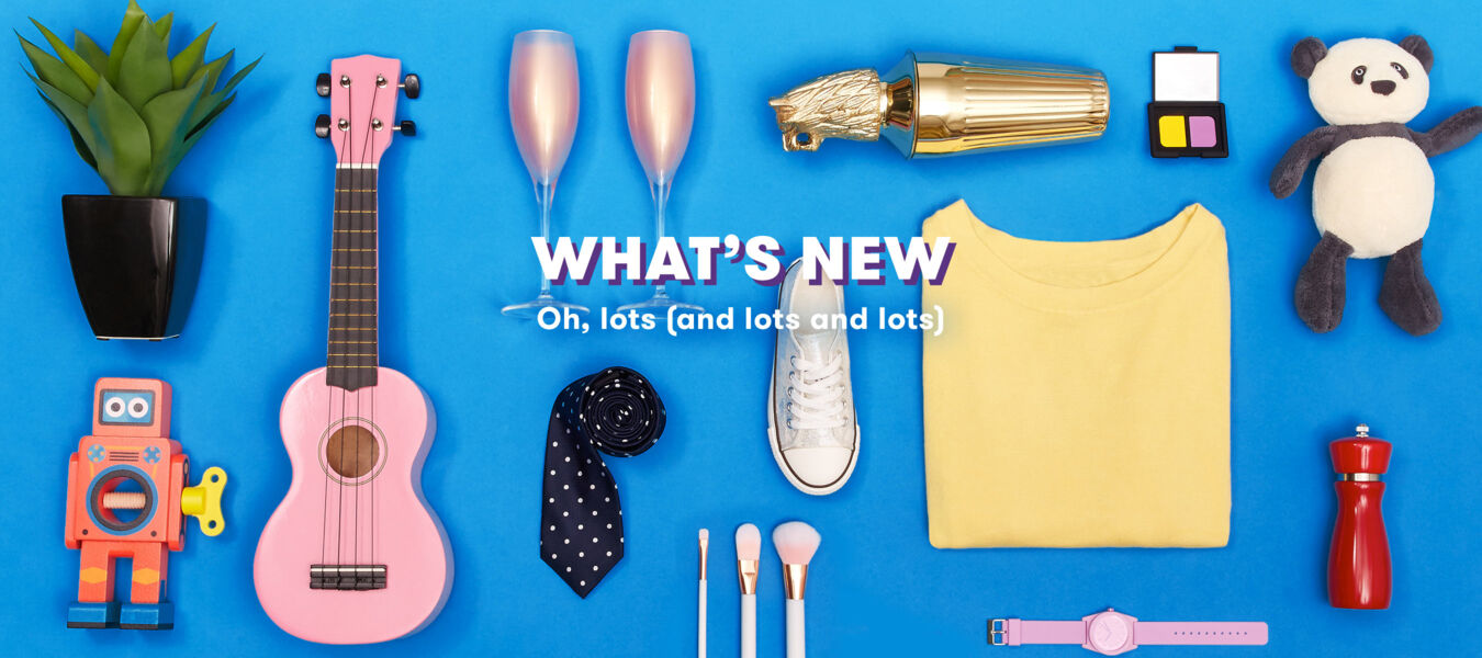 Download Free 54xhutyw7x8y M SVG Cut Files