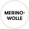 Merino-Wolle