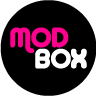 Mod Box