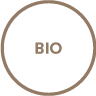 Bio