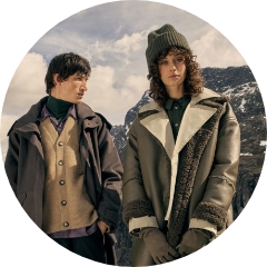 Winter-Shop