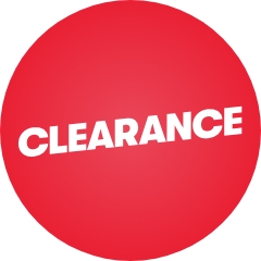 Clearance