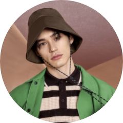 Men