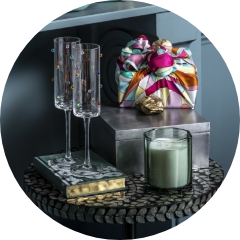 Geschenke