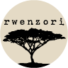 Rwenzori
