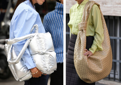 Shop TK Maxx Women's Designer Bags up to 80% Off