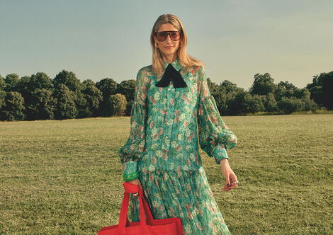 Post-Pregnancy & Postpartum Outfits - TK Maxx UK Post-Pregnancy & Postpartum Outfits - TK Maxx UK