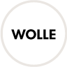 Wolle