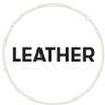 [Leather, Leder]