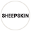 Sheepskin